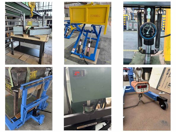 Jiaxing Yeeda International Co.,Ltd