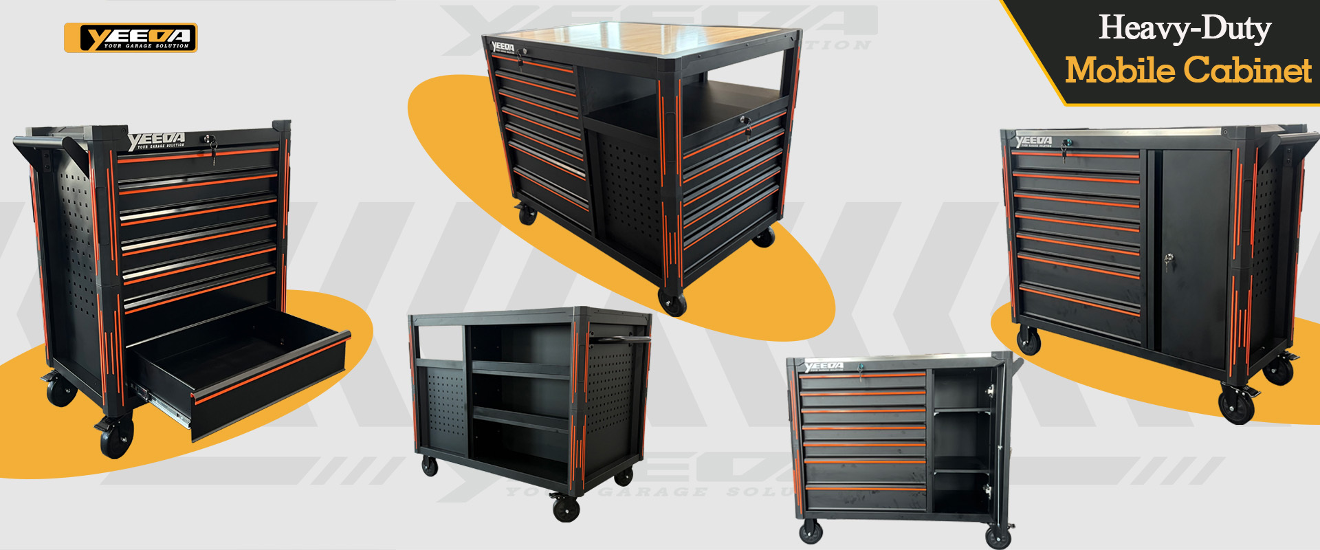 qualité Transmission hydraulique Jack usine