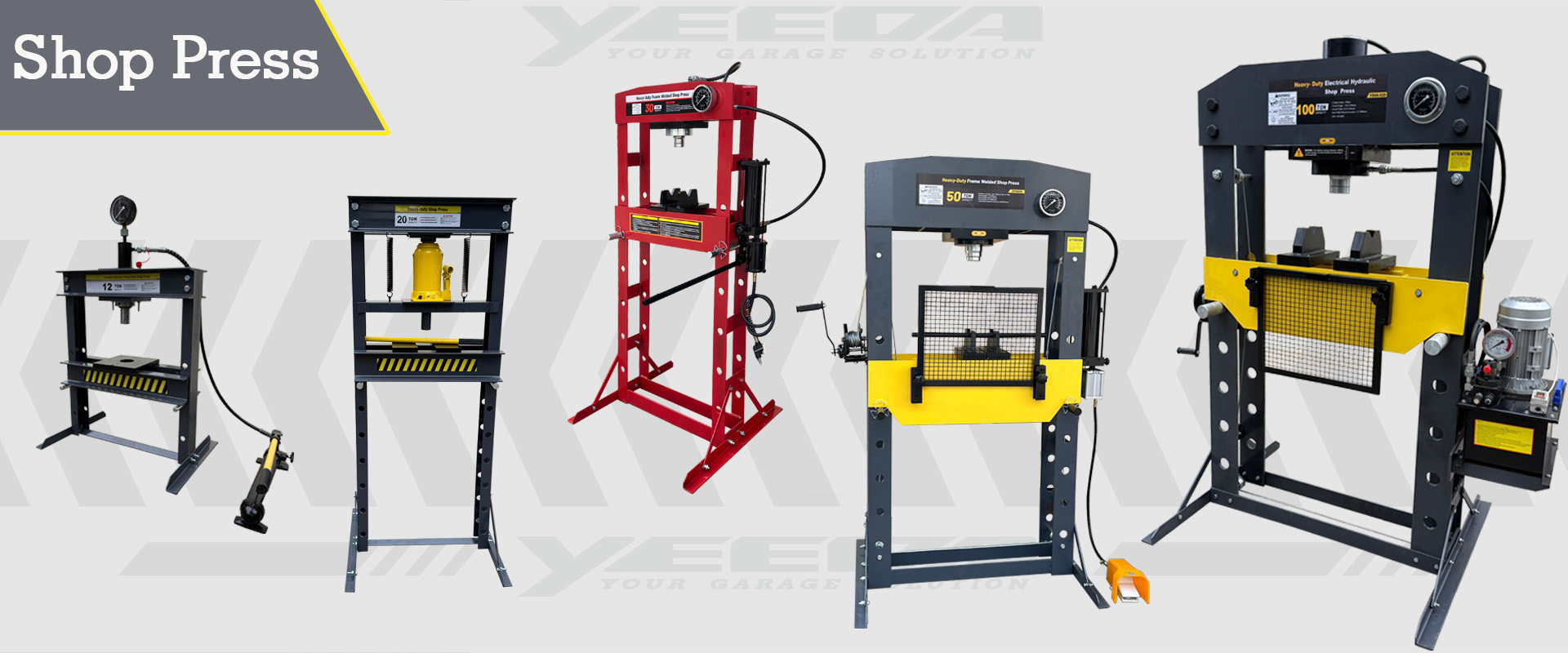 qualité Transmission hydraulique Jack usine