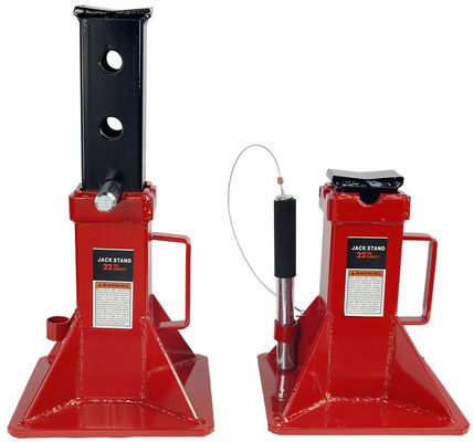 22 Ton Hydraulic Jack Stands
