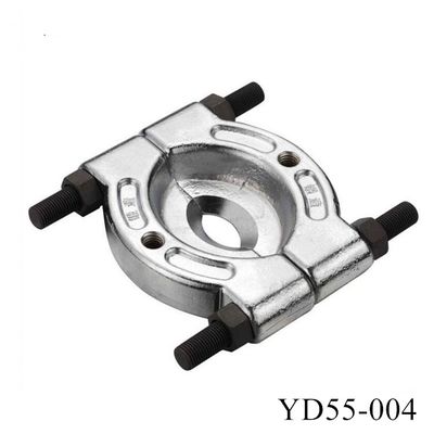 A forgé le séparateur résistant de joint à rotule de camion de 30mm à de 105mm