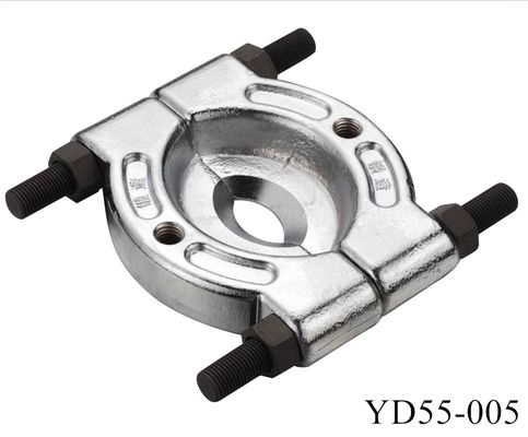 A forgé le séparateur résistant de joint à rotule de camion de 30mm à de 105mm