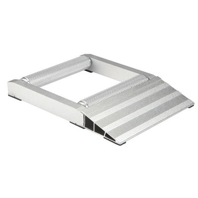 1500LB Moto Wheel Cleaning Stand: Tilting Auto-Secure, 2KG Light for Cleaning/Transport/Storage