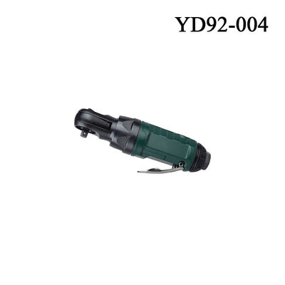 Air Ratchet/Impact Wrenches: High Torque for Auto Repair