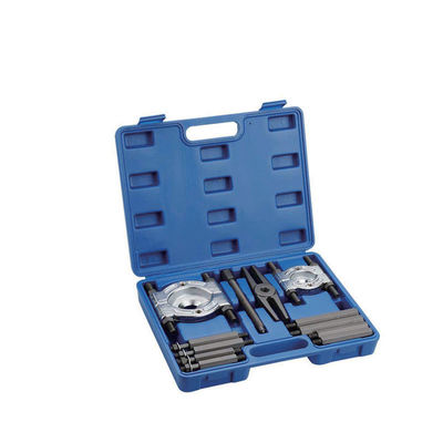 Les équipements de séparation de roulements YEEDA YD55 30-105 mm 5 tonnes pour l'automobile/l'agriculture/l'industrie