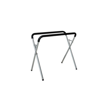 RYAN PU Work Stand en mousse 500Lbs Charge pliable Pour l' auto / bricolage / atelier