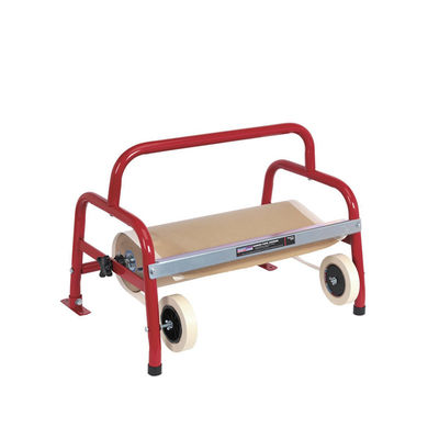 Machine de masquage portable 36